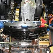 Gladius 3 MXO2-03
